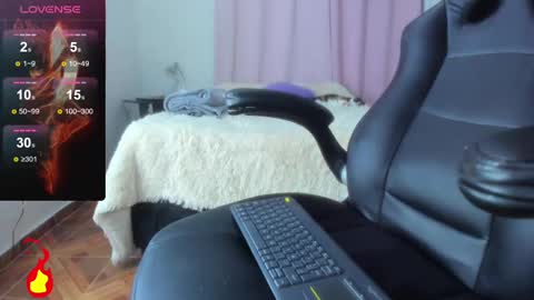 Snapshot of baileyadamss chatting on February 2025 12:38:02 AM IM BAILEY online show from February 2025 12:38:02 AM