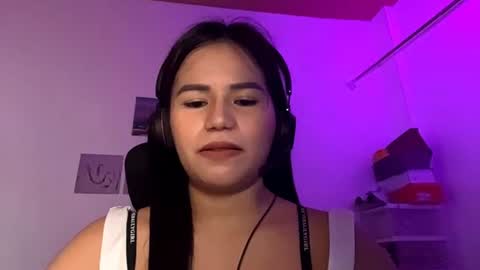 Snapshot of baileybulik chatting on June 2026 08:23:02 AM Sabine online show from June 2026 08:23:02 AM