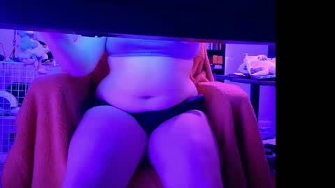 Bailey  online show from April 2026 02:11:02 AM