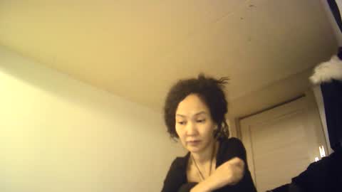Snapshot of bailliy chatting on December 2024 10:12:02 AM bailliy online show from December 2024 10:12:02 AM