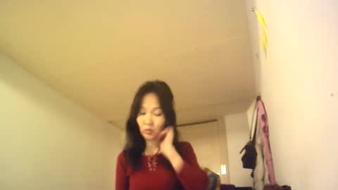 Snapshot of bailliy chatting on February 2025 09:27:02 PM bailliy online show from February 2025 09:27:02 PM