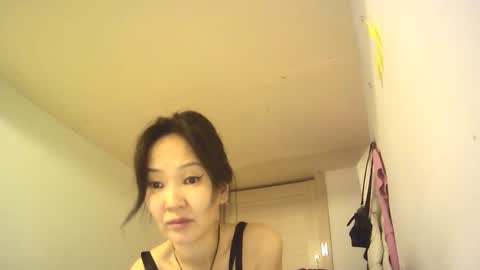 Snapshot of bailliy chatting on February 2025 12:51:02 AM bailliy online show from February 2025 12:51:02 AM