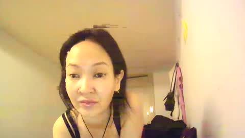 Snapshot of bailliy chatting on February 2025 11:21:01 AM bailliy online show from February 2025 11:21:01 AM