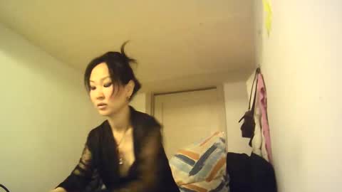 Snapshot of bailliy chatting on February 2025 09:59:01 PM bailliy online show from February 2025 09:59:01 PM