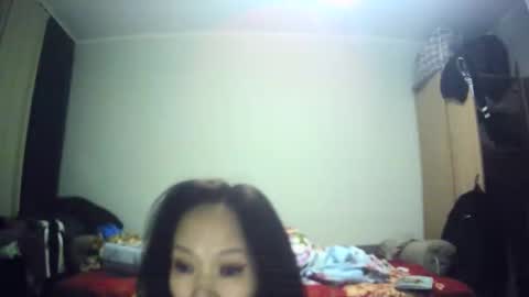 Snapshot of bailliy chatting on October 2025 01:31:02 PM bailliy online show from October 2025 01:31:02 PM