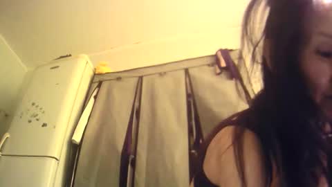bailliy online show from May 2026 11:37:01 AM