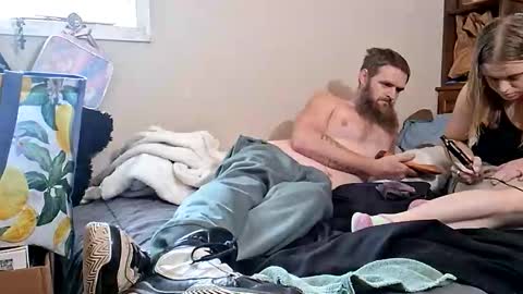 bainescpl2024 online show from April 2026 07:21:02 PM