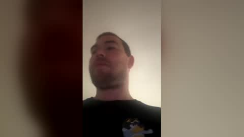 bairdcat2 online show from April 2026 06:24:02 PM