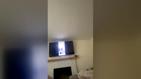 bairdcat2 online show from April 2026 05:51:01 PM