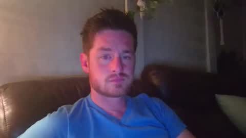 bake66999 online show from May 2026 04:30:02 AM
