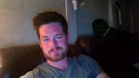 bake66999 online show from June 2026 04:52:02 AM