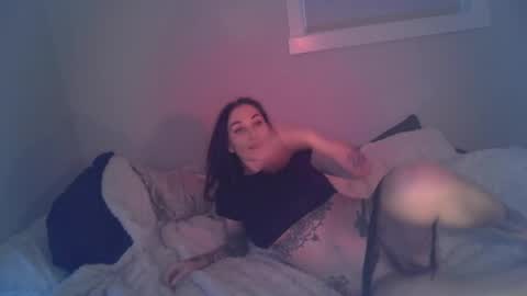 bakedcookie69 online show from September 2025 01:52:01 AM