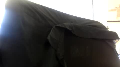 baker305 online show from March 2026 09:53:02 PM