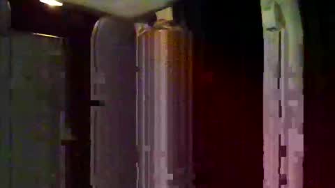 bakerbeachismygig online show from December 2024 03:25:02 AM