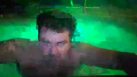 bakerbeachismygig online show from January 2025 02:35:02 PM