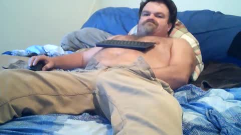 bakerbeachismygig online show from January 2025 06:43:01 PM