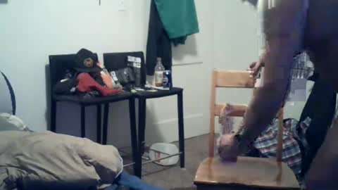 bakerbeachismygig online show from February 2025 11:27:02 AM