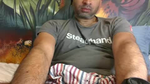 bakkis online show from July 2026 12:07:02 PM