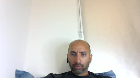 bakkis online show from July 2026 10:44:01 AM