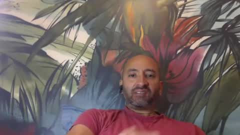 bakkis online show from July 2026 11:28:01 AM