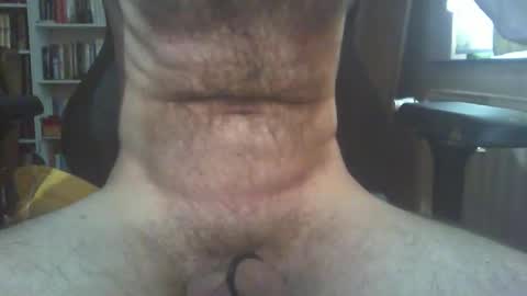 Snapshot of bakkus2307 chatting on December 2024 09:29:02 AM bakkus2307 online show from December 2024 09:29:02 AM