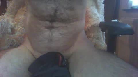 Snapshot of bakkus2307 chatting on December 2024 09:09:01 AM bakkus2307 online show from December 2024 09:09:01 AM