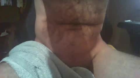 Snapshot of bakkus2307 chatting on December 2024 11:07:02 AM bakkus2307 online show from December 2024 11:07:02 AM