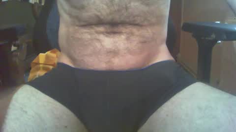 Snapshot of bakkus2307 chatting on December 2024 09:33:02 AM bakkus2307 online show from December 2024 09:33:02 AM