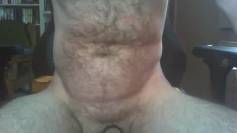 Snapshot of bakkus2307 chatting on December 2024 10:26:02 AM bakkus2307 online show from December 2024 10:26:02 AM