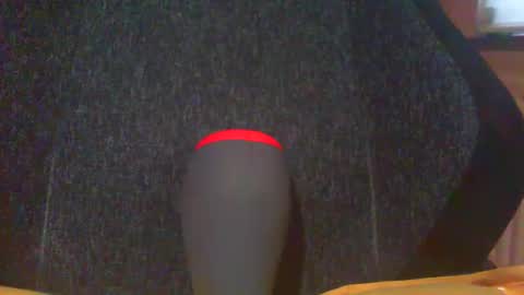 Snapshot of bakkus2307 chatting on December 2024 08:22:02 AM bakkus2307 online show from December 2024 08:22:02 AM