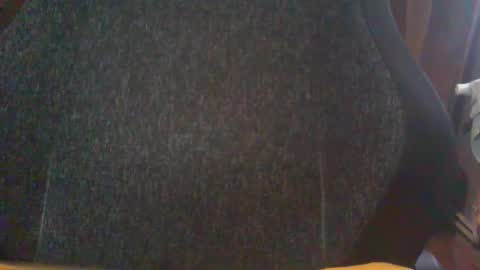 Snapshot of bakkus2307 chatting on January 2025 08:39:01 AM bakkus2307 online show from January 2025 08:39:01 AM