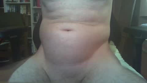 Snapshot of bakkus2307 chatting on January 2025 10:45:01 AM bakkus2307 online show from January 2025 10:45:01 AM