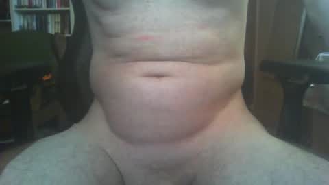 Snapshot of bakkus2307 chatting on January 2025 10:47:01 AM bakkus2307 online show from January 2025 10:47:01 AM