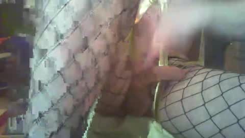 Snapshot of bakkus2307 chatting on January 2025 12:19:02 PM bakkus2307 online show from January 2025 12:19:02 PM