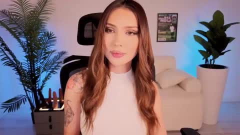 Baklajan online show from April 2026 08:46:02 PM