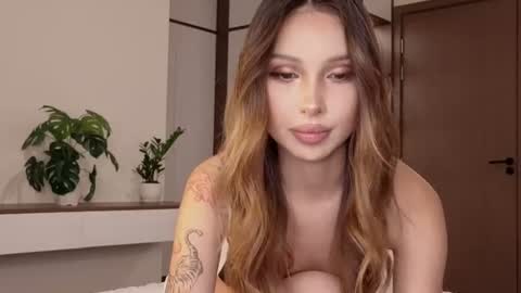 Baklajan online show from July 2026 09:46:02 PM