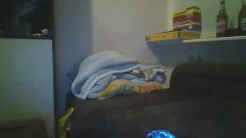 bakugami online show from January 2025 03:27:02 AM