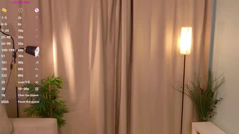 balabauss online show from November 2025 07:13:02 AM