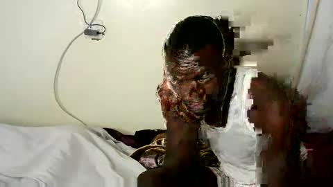 balack_babise online show from April 2026 02:12:02 AM