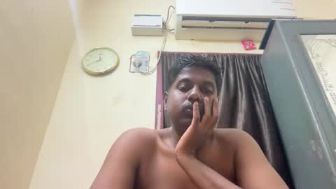 balajigoal online show from October 2025 06:08:01 PM