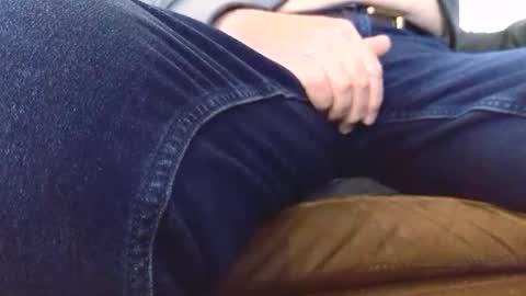 bald_boner online show from February 2026 06:47:01 PM