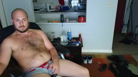 Anthony online show from September 2025 03:32:02 AM