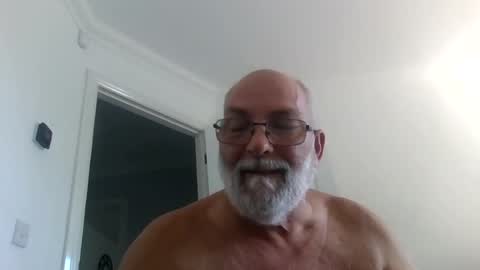 Snapshot of baldcock65 chatting on July 2026 02:43:01 PM baldcock65 online show from July 2026 02:43:01 PM