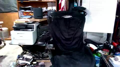 balddickstroking online show from October 2025 06:48:01 AM