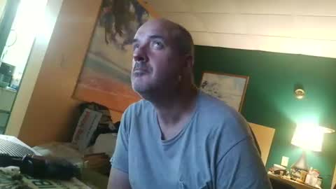 Daddys Kinky For Tokens online show from July 2026 08:34:01 AM