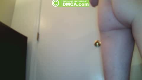 Jack Bear online show from January 2025 09:16:02 AM