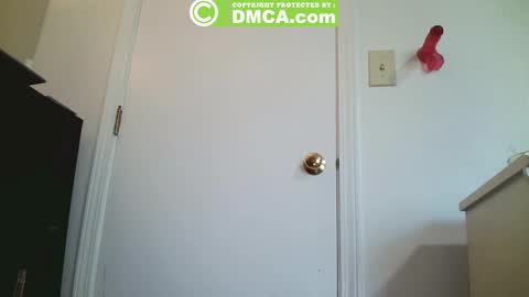 Jack Bear online show from October 2025 09:02:01 PM