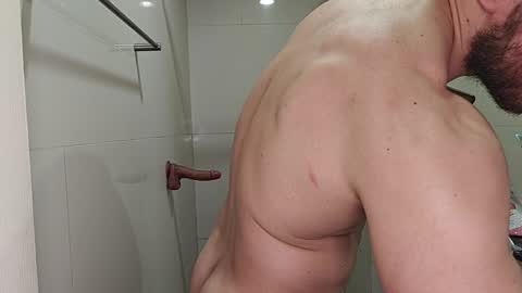 baldyboyy online show from November 2025 04:06:01 PM