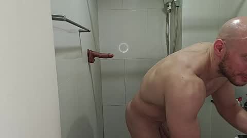 baldyboyy online show from November 2025 04:31:02 PM