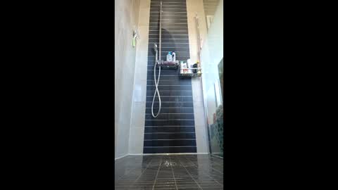 balexisalexxx online show from March 2026 07:52:02 AM